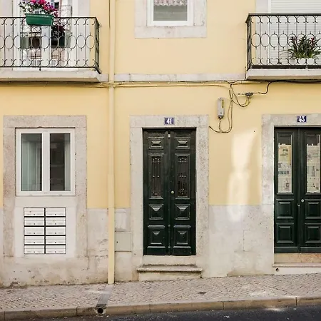 Historical Gem In City Center #2 Apartment