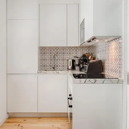 Historical Gem In City Center #2 Apartment *