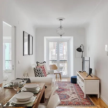 Historical Gem In City Center #2 Apartment