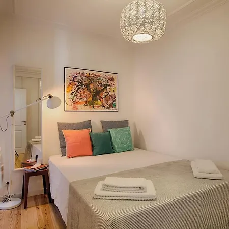 Historical Gem In City Center #2 Apartment *