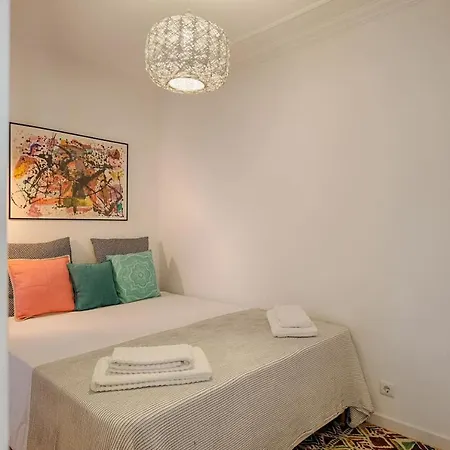 Historical Gem In City Center #2 Apartment